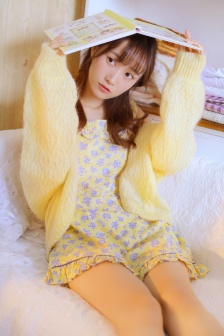 香蕉一区二区